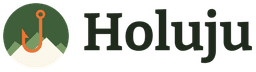 Holuju